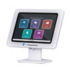 iPad Enclosure/Stands