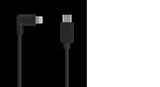 3m Charging Cable for iPad