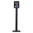 iPad Enclosure/Stands