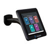 iPad Enclosure/Stands