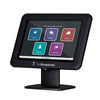 iPad Enclosure/Stands