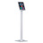 iPad Enclosure/Stands