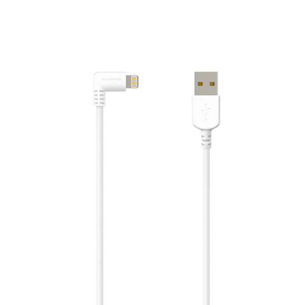 3m Charging Cable for iPad